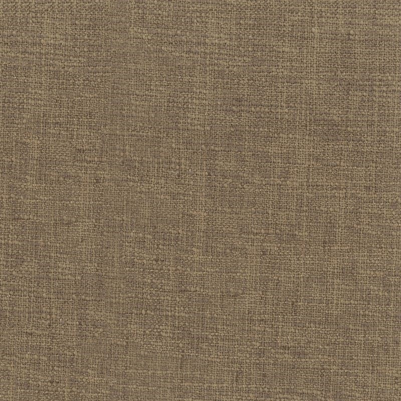 Sample INHA-1 Inhabit Cork by Stout