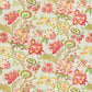 Sample Tumb-1 Tumbler 1 Cranberry By Stout Fabric