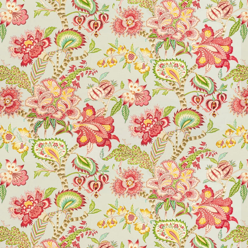 Sample Tumb-1 Tumbler 1 Cranberry By Stout Fabric