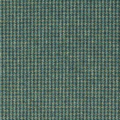 Find 36258.350.0 STEAMBOAT WOODLAND by Kravet Contract Fabric
