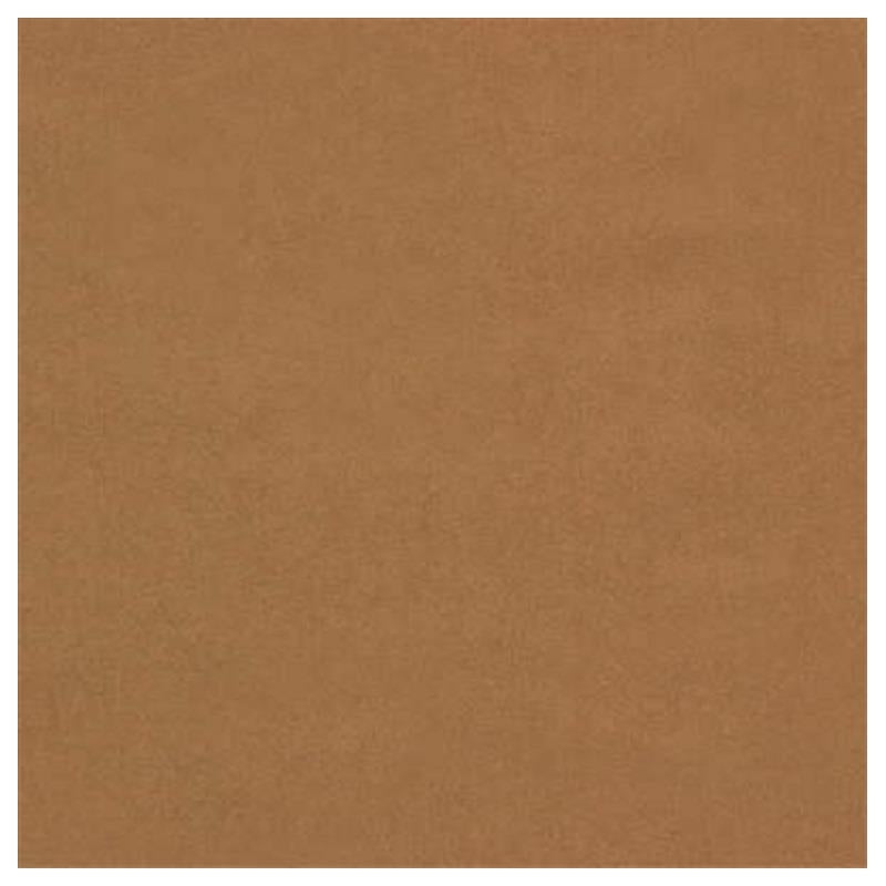 Purchase ULTRASUEDE-6616 Kravet Design Upholstery Fabric