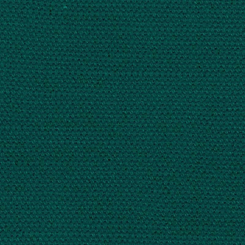 Looking B8 02147112 Aspen Brushed Peacock by Alhambra Fabric