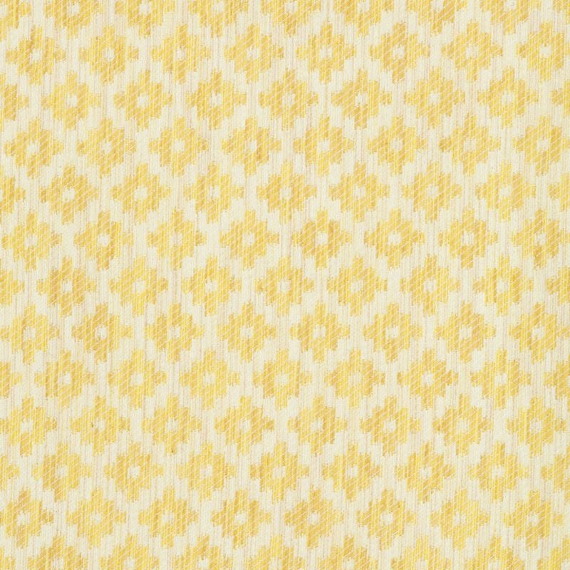 Buy 8017142-40 Baronet Strie Canary Diamond by Brunschwig & Fils Fabric