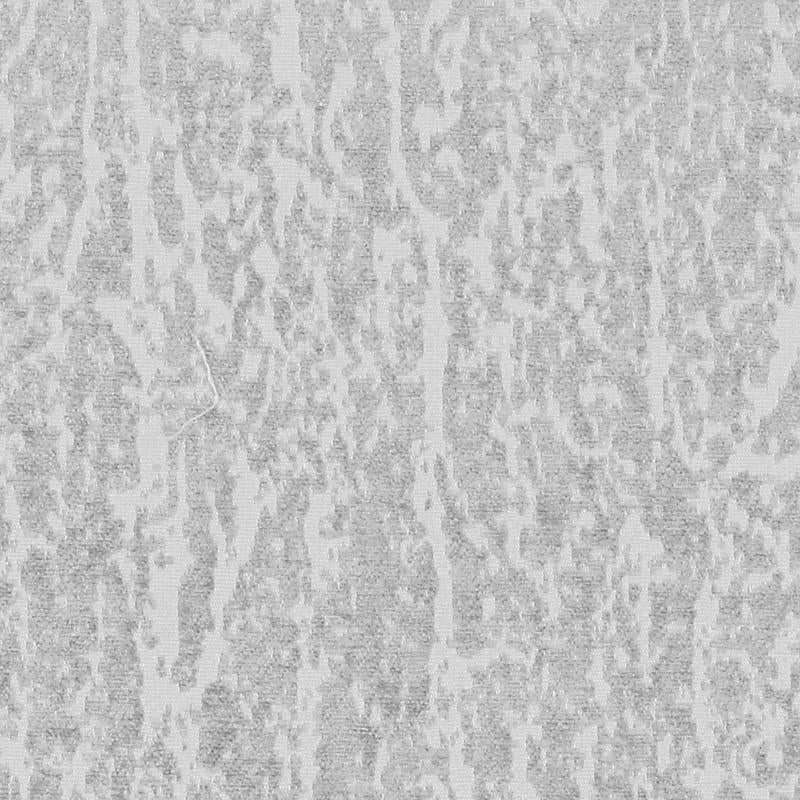 Dw16021-135 | Dusk - Duralee Fabric