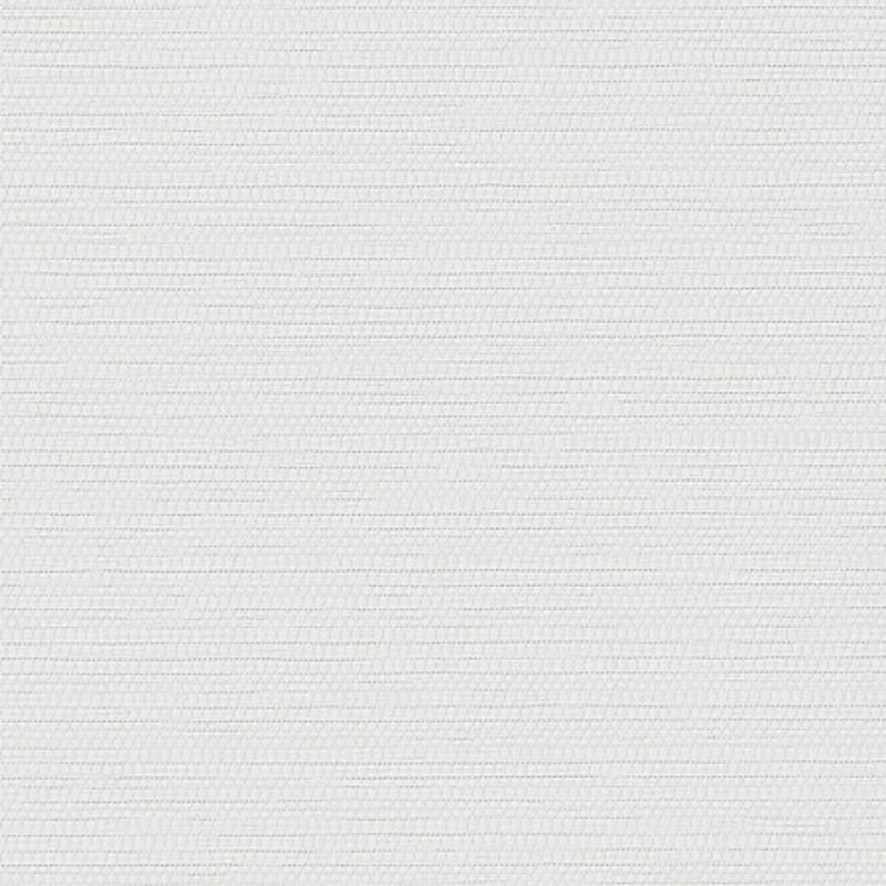 Purchase 3970 Woven Walls White Dove Phillip Jeffries Wallpaper