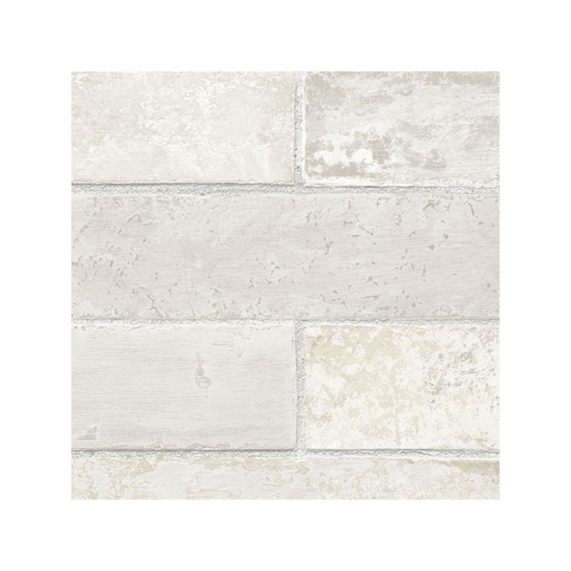 Sample LL29532 Illusion 2 Swiss Brick Norwall