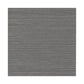 Sample MW9270 Stripes Resource, Blacks Grasscloth Wallpaper by Ronald Redding