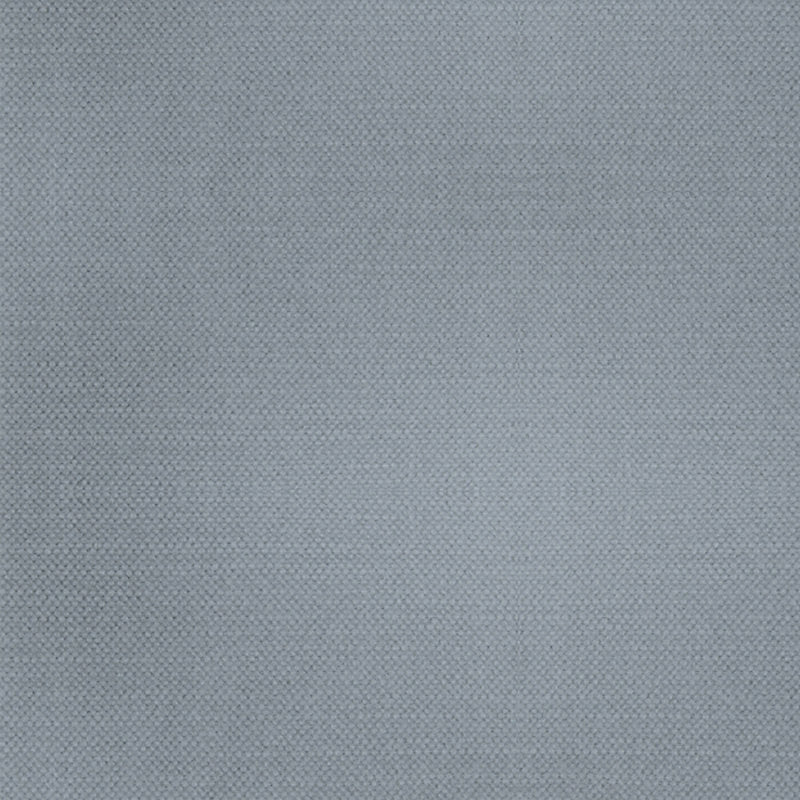 Sample B8 00807112 Aspen Brushed, Nickel By Alhambra Fabric