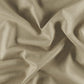 Sample SEDONA 11J8681 by JF Fabric