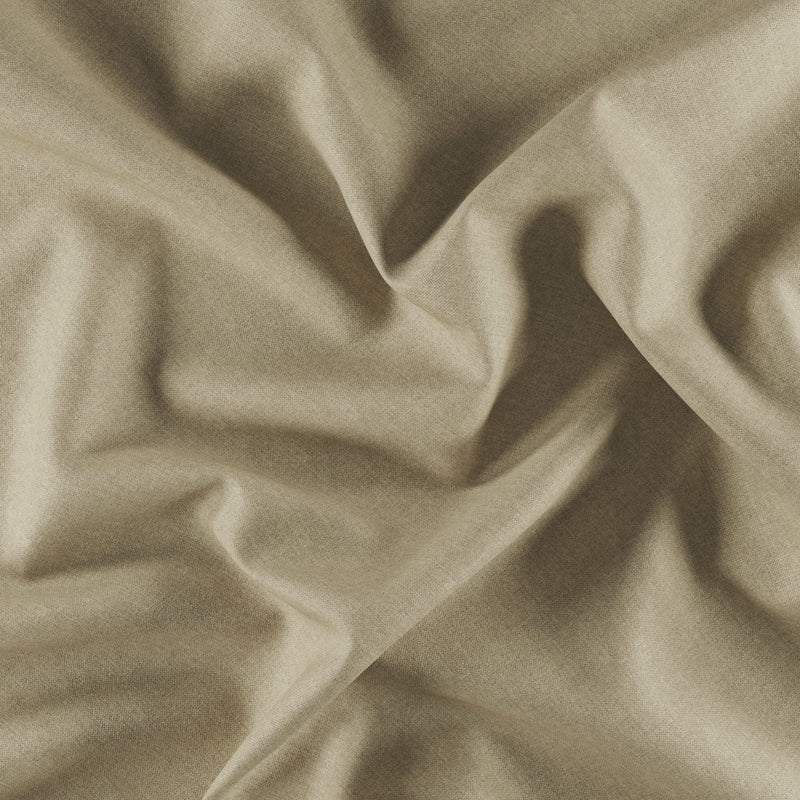 Sample SEDONA 11J8681 by JF Fabric