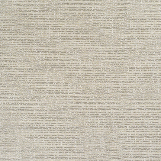 Acquire S4421 Twine Stripe Neutral Greenhouse Fabric