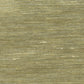 Sample VANA-5 Vanali, Chardonnay Gold Yellow Stout Fabric