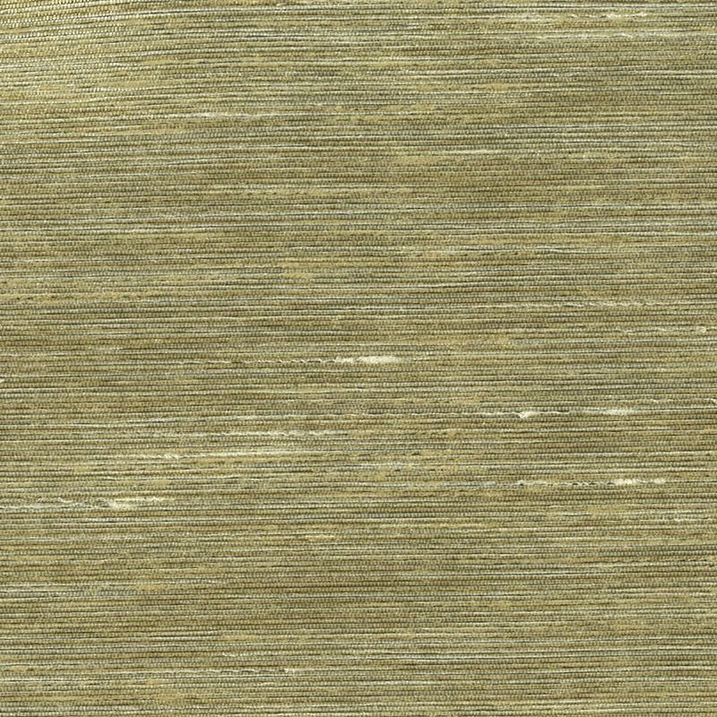 Sample VANA-5 Vanali, Chardonnay Gold Yellow Stout Fabric