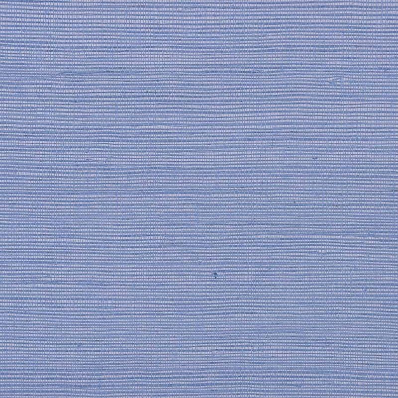 Purchase 1940 Glam Grass II Polished Blue Phillip Jeffries Wallpaper