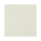 Sample ANNETTE, 30J7071 by JF Fabric