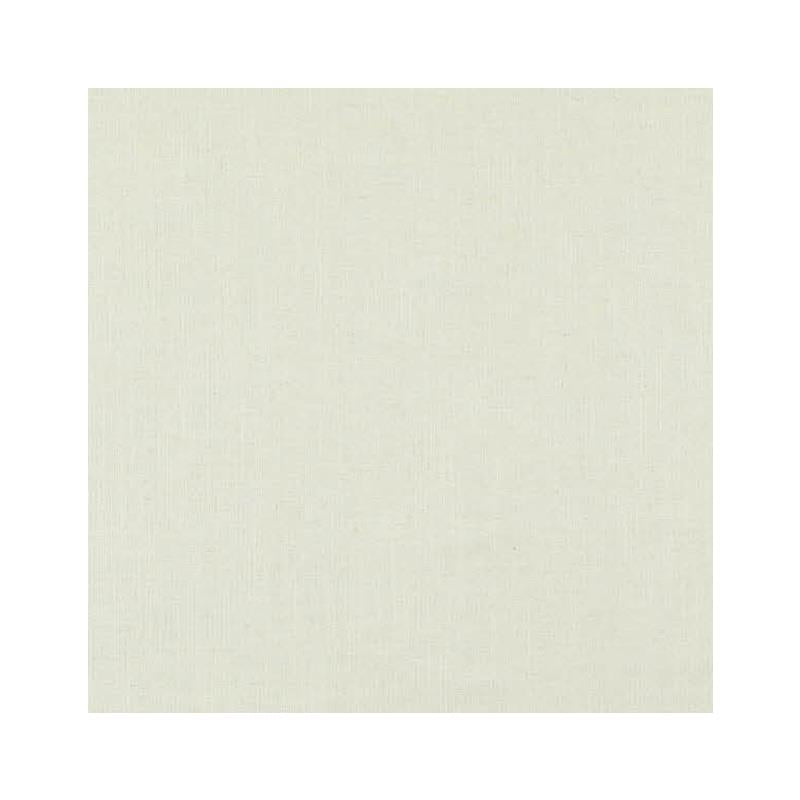 Sample ANNETTE, 30J7071 by JF Fabric