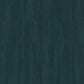 Purchase 4041-418934 Passport Sutton Teal Textured Geometric Wallpaper Teal by Advantage