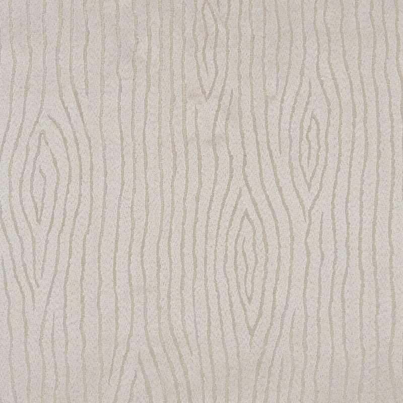 Sample TURKS 95J7861 by JF Fabric
