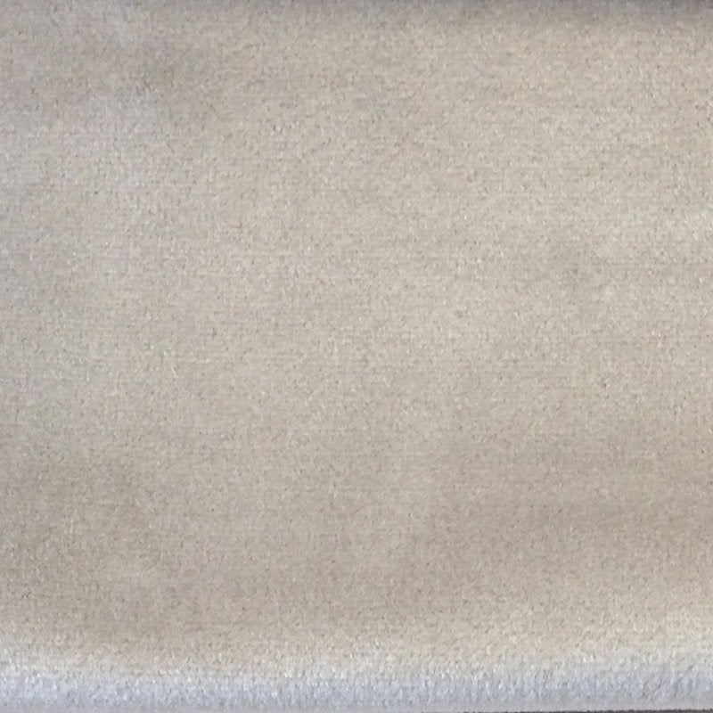 Sample A9 0012Suce Sucesso, Plaza Taupe By Aldeco