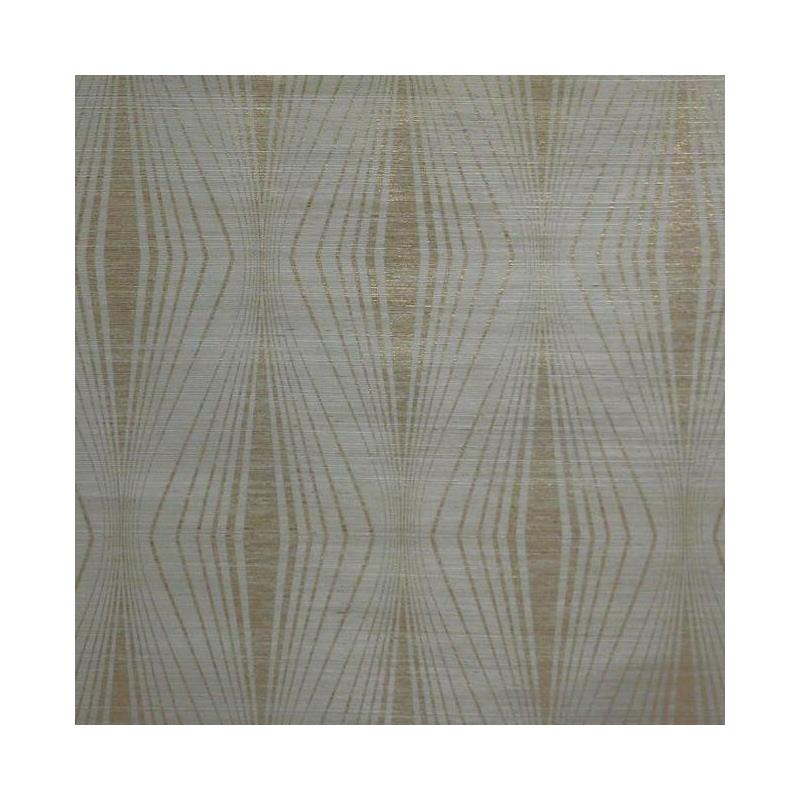 Sample DL2933 Natural Splendor, Radiant  color Gold/Spa, Grasscloth by Candice Olson Wallpaper
