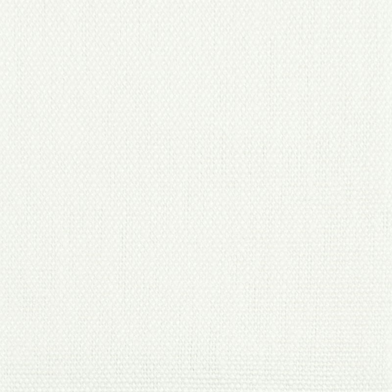 Search KILO-3 Kilo Pearl Grey/Charcoal/SilverStout Fabric