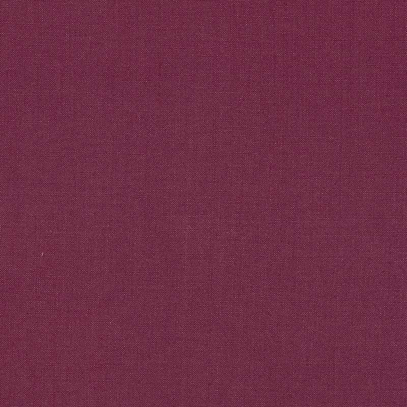 Search 69940 Piet Performance Linen Pansy by Schumacher Fabric