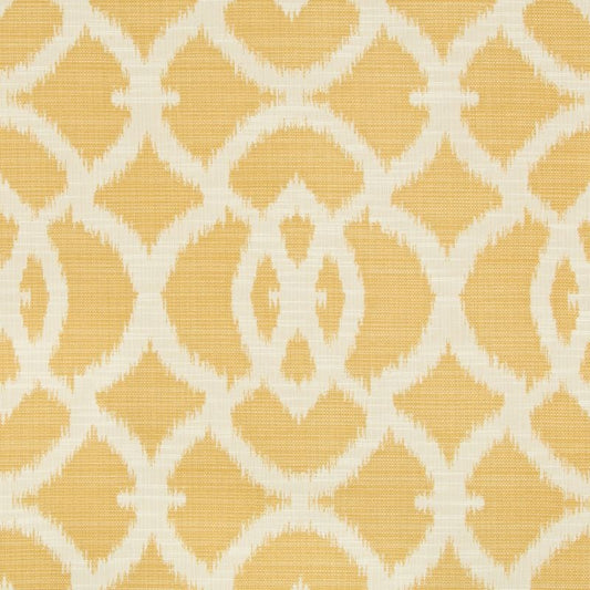 Acquire 34721.4.0  Ikat/Southwest/Kilims Camel by Kravet Design Fabric