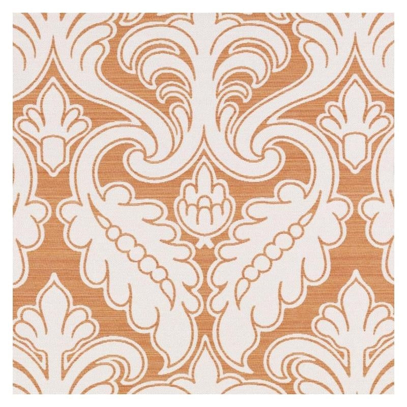 15676-35 | Tangerine - Duralee Fabric