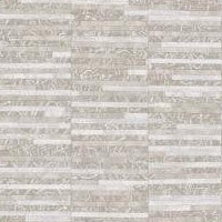 Search HT70800 Lanai Neutrals Painted Effects by Seabrook Wallpaper