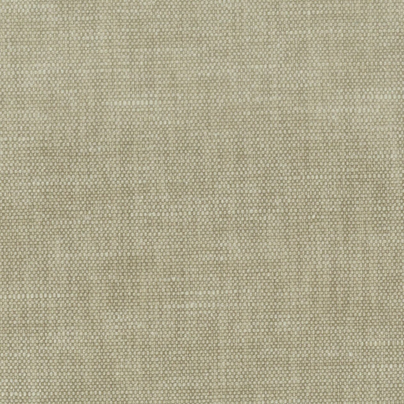 Sample Orwi-16 Orwin 16 Driftwood By Stout Fabric