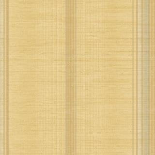 Acquire DS20906 Dorsino Metallic Stripes by Seabrook Wallpaper