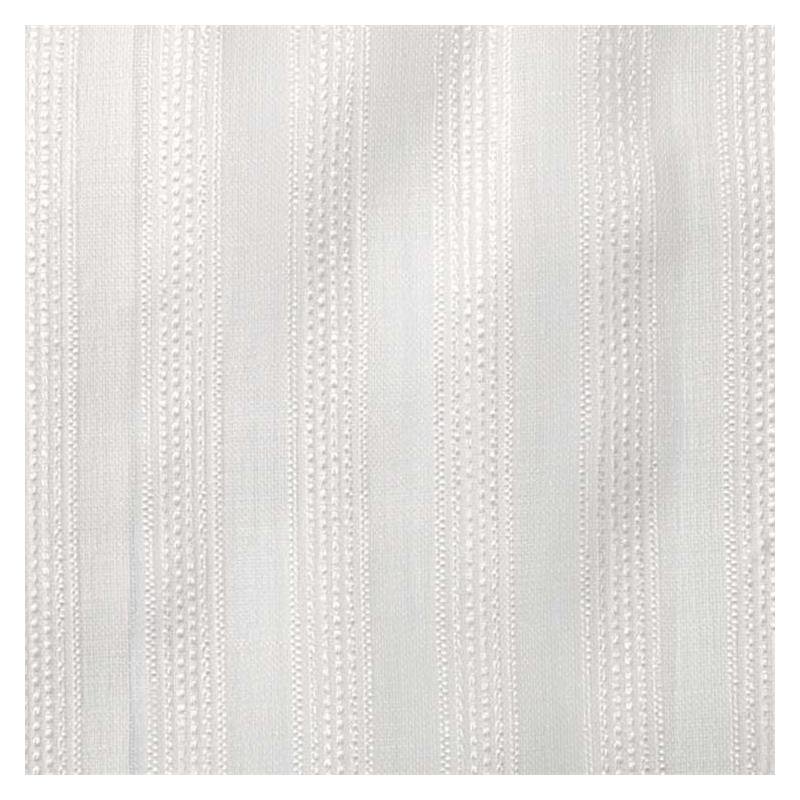 51275-140 Winter - Duralee Fabric