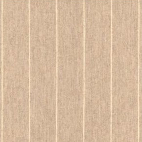 Select AM100311.16.0 Cambridge Stripes Kravet Couture Fabric