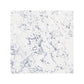 Sample FH37526 Farmhouse Living Minimal Marble  Norwall Wallpaper