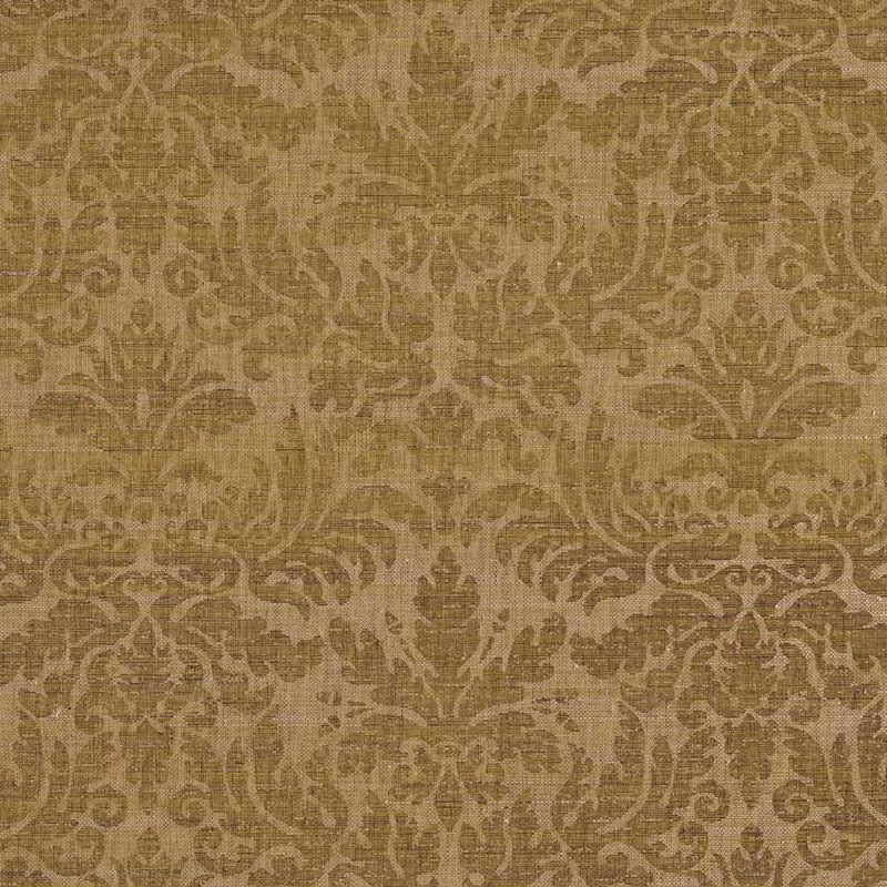 Purchase 5843 Empress Golden Treasures Grasscloth by Phillip Jeffries Wallpaper