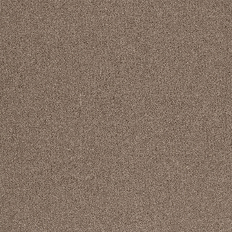 Purchase sample of 68533 Chester Wool, Graphite by Schumacher Fabric