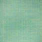 B5068 Bermuda | Metallic, Woven - Greenhouse Fabric