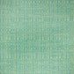 B5068 Bermuda | Metallic, Woven - Greenhouse Fabric
