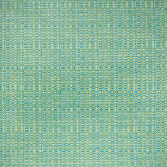 B5068 Bermuda | Metallic, Woven - Greenhouse Fabric