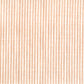 Sample Bohe-5 Bohemia 5 Petal By Stout Fabric