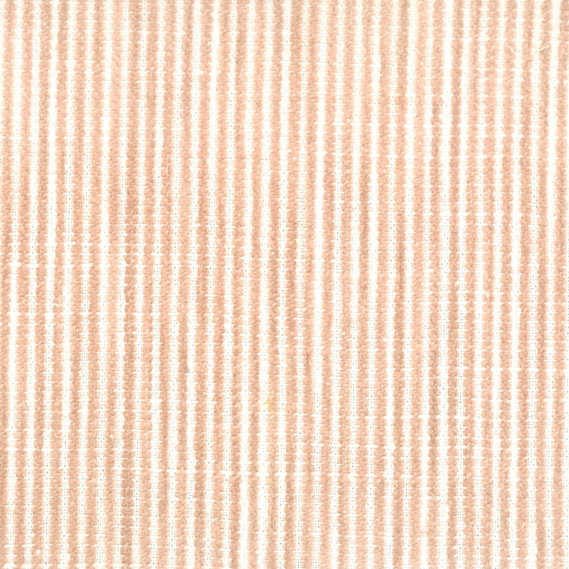 Sample Bohe-5 Bohemia 5 Petal By Stout Fabric