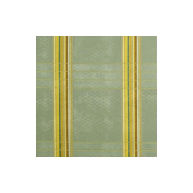 188629 | Waters Tide Ocean - Beacon Hill Fabric