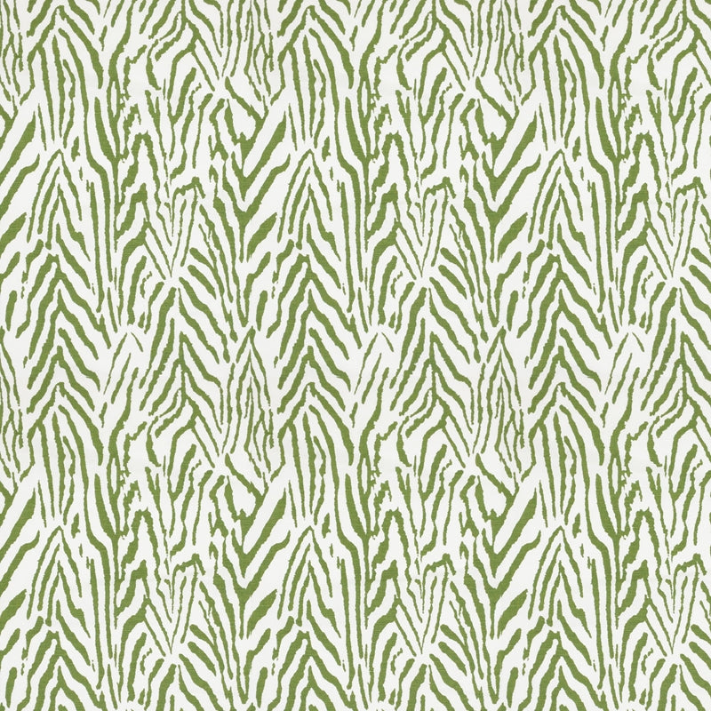 Cyre-1 Cyrene 1 Grass By Stout Fabric