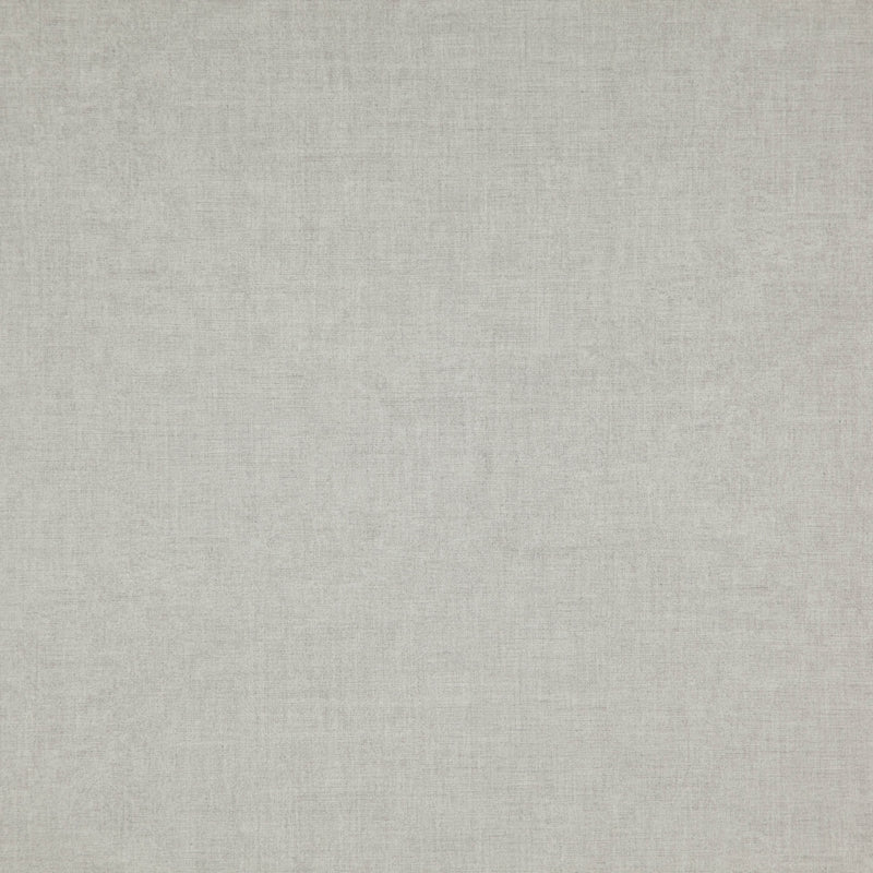 Sample SILKEN 91J8541 by JF Fabric