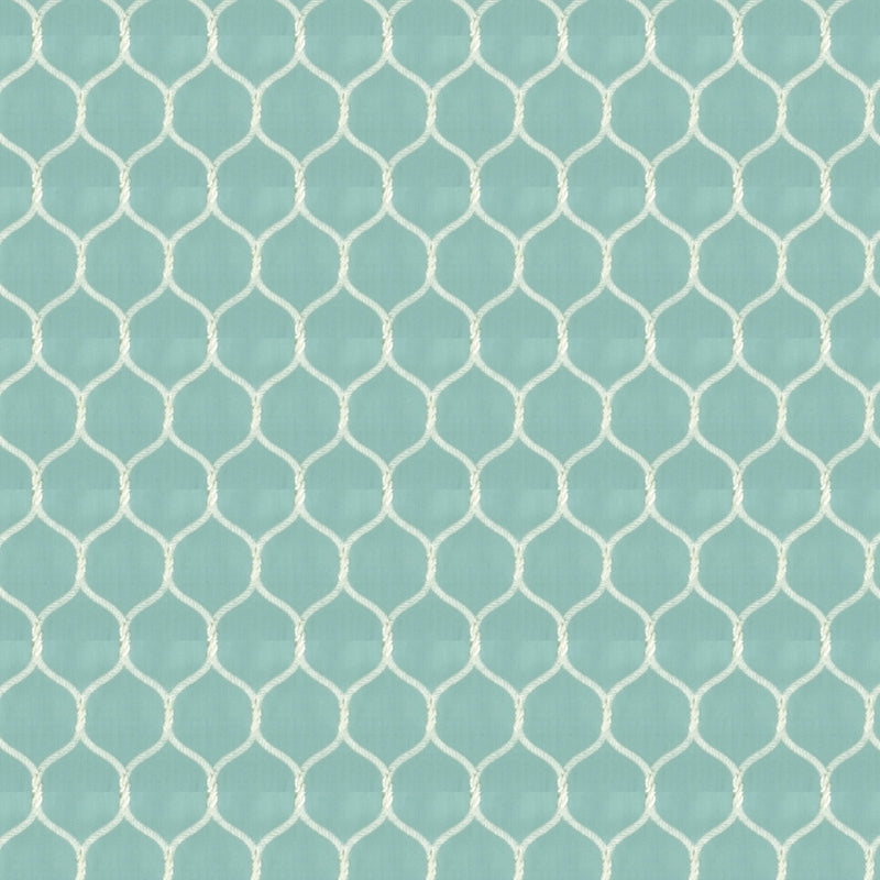 Sample TRIE-4 Bahama by Stout Fabric
