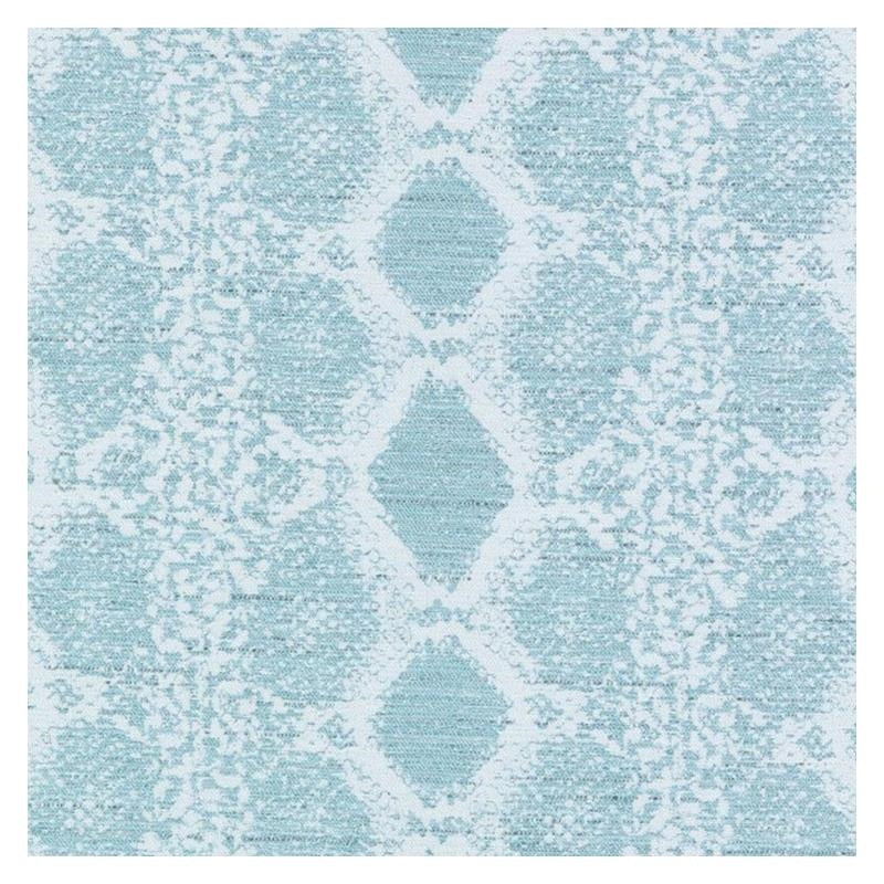 15663-619 | Seaglass - Duralee Fabric