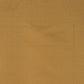 Sample Dupi-28 Dupioni 28 Cedar By Stout Fabric