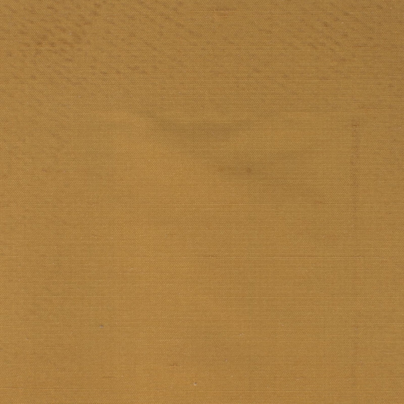 Sample Dupi-28 Dupioni 28 Cedar By Stout Fabric