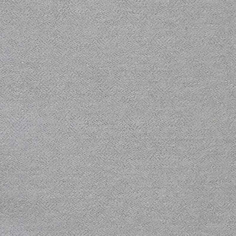 Find SC 000227248 Dapper Flannel Putty by Scalamandre Fabric