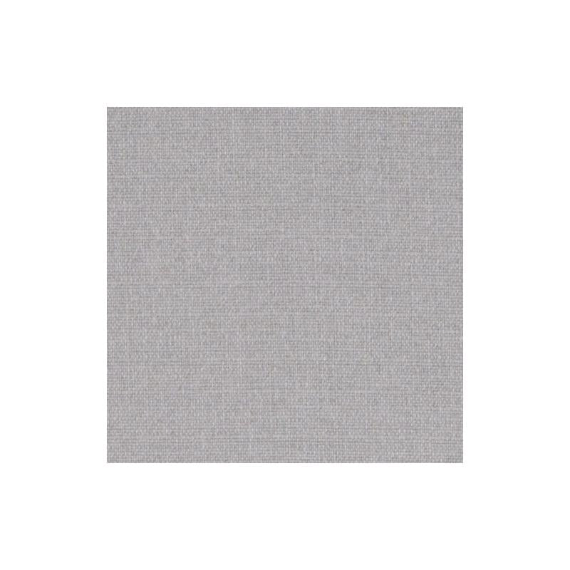 520808 | Dw16418 | 15-Grey - Duralee Fabric